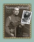 Image for Norman Bethune