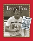 Image for Terry Fox