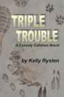 Image for Triple Trouble