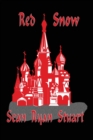 Image for Red Snow