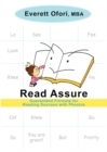 Image for Read Assure