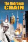 Image for Unbroken Chain