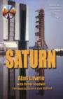 Image for Saturn : 2nd Edition