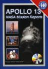 Image for Apollo 13  : NASA mission reports