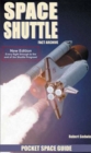 Image for Space Shuttle : Fact Archive 2nd Edition