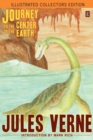 Image for Journey to the Center of the Earth (Illustrated Collectors Edition)(SF Classic)