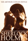 Image for Adventures and Memoirs of Sherlock Holmes (Engage Books) (Illustrated)