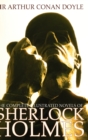 Image for The Complete Illustrated Novels of Sherlock Holmes