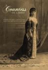 Image for A Countess in Limbo : Diaries in War &amp; Revolution; Russia 1914-1920, France 1939-1947