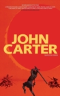 Image for John Carter : Barsoom Series (7 Novels) A Princess of Mars; Gods of Mars; Warlord of Mars; Thuvia, Maid of Mars; Chessmen of Mars; Master Mind of Mars; Fighting Man of Mars COMPLETE WITH ILLUSTRATIONS