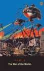 Image for The War of the Worlds (Ad Classic Illustrated)