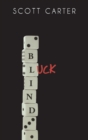 Image for Blind Luck