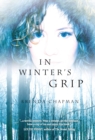 Image for In Winter&#39;s Grip
