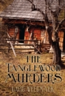 Image for The Tanglewood Murders