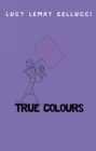 Image for True Colours