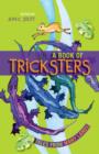 Image for A Book of Tricksters : Tales from Many Lands
