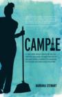 Image for Campie
