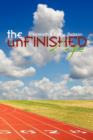 Image for The Unfinished Life