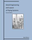 Image for Detail Engineering and Layout of Piping Systems