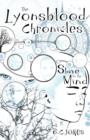 Image for The Lyonsblood Chronicles : Slave to the Mind