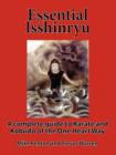 Image for Essential Isshinryu