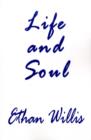 Image for Life and Soul
