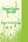 Image for Dream Under the Hill