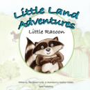 Image for Little Land Adventures - Little Racoon