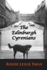 Image for The Edinburgh Cyrenians