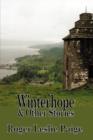 Image for Winterhope &amp; Other Stories