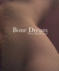 Image for Bone Dream