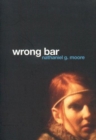 Image for Wrong Bar