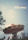 Image for Little Venus