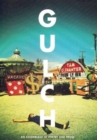Image for Gulch