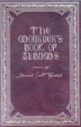 Image for The Mouner&#39;s Book of Albums