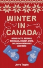 Image for Winter in Canada