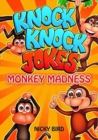 Image for Knock-Knock Jokes