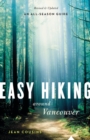 Image for Easy Hiking Around Vancouver