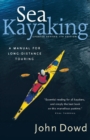 Image for Sea Kayaking: A Manual for Long-Distance Touring
