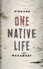 Image for One Native Life