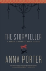 Image for The Storyteller: A Memoir of Secrets, Magic and Lies