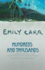 Image for Hundreds and Thousands: The Journals of Emily Carr