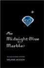 Image for The Midnight Blue Marble