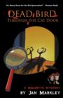 Image for Dead Bird Through The Cat Door