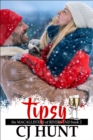 Image for Tipsy: A Rivers End Romance Novella (Shannon+Lucas)