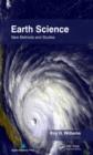 Image for Earth Science : New Methods and Studies