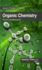 Image for Organic Chemistry : Structure and Mechanisms
