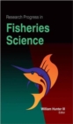 Image for Research Progress in Fisheries Science