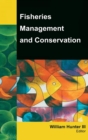 Image for Fisheries Management and Conservation