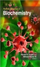 Image for Recent Advances in Biochemistry